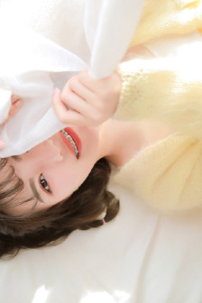 尼姑也疯狂
